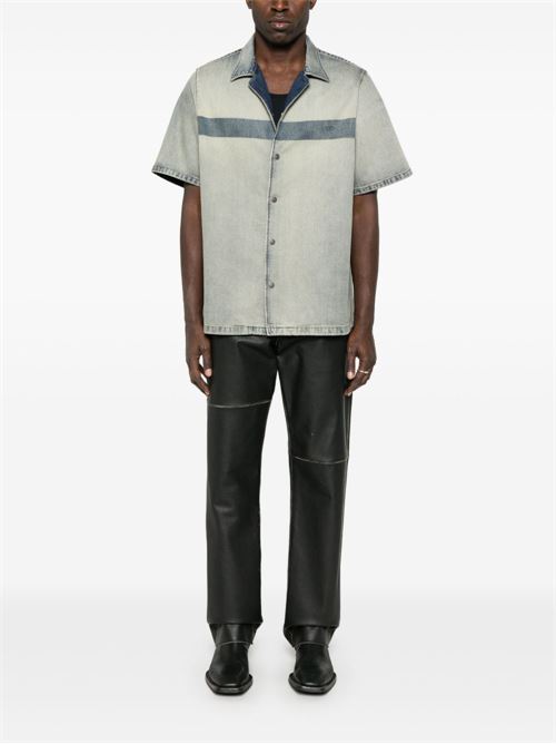  DIESEL | A17326 0ABDF01
